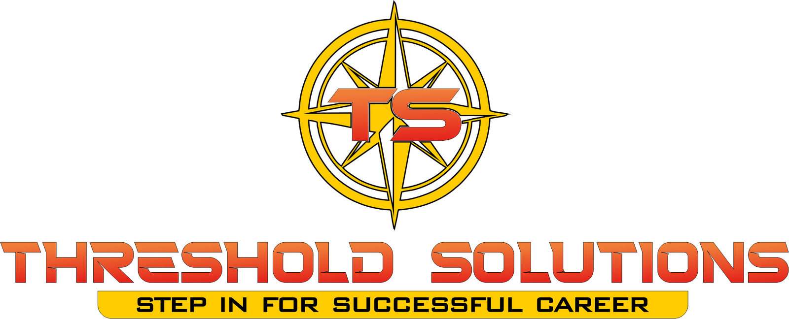 Threshold Solutions